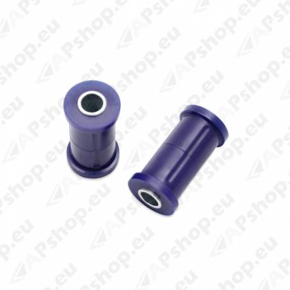 SuperPro FORD-SPRG/R BUSH ALL SPF0469K