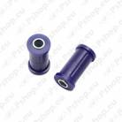 SuperPro FORD-SPRG/R BUSH ALL SPF0469K