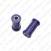 SuperPro FORD-SPRG/R BUSH ALL SPF0469K