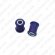 SuperPro TRIUMPH 2000-2500 CROSSMEMBER SPF0476-95K