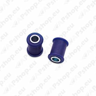 SuperPro TRIUMPH 2000-2500 CROSSMEMBER SPF0476-95K