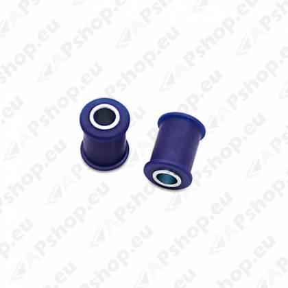 SuperPro TRIUMPH 2000-2500 CROSSMEMBER SPF0476K