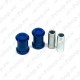 SuperPro TRIUMPH UPPER CONTROL ARM BUSH SPF0477K