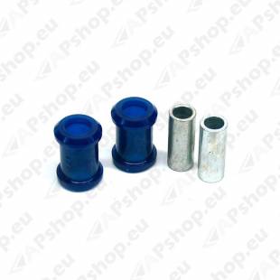 SuperPro TRIUMPH UPPER CONTROL ARM BUSH SPF0477K