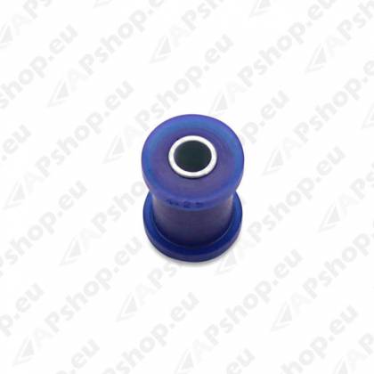 SuperPro SUPERPRO BUSH KIT SPF0478K