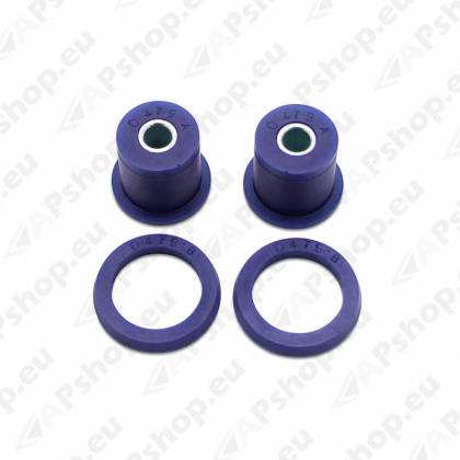 SuperPro FORD-LWR/CONT/ARM INN/BUSH SPF0479K