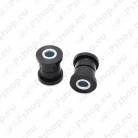 Falcon EL Rear Wheel Drive (1996 to 1998)