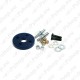 SuperPro GMH-STEERING COUPLING SPF0498K