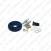 SuperPro GMH-STEERING COUPLING SPF0498K