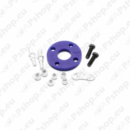 SuperPro STEERING COUPLING SPF0500K