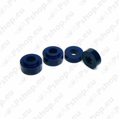 SuperPro GMH-NOSE/CONE/MT SPF0501K