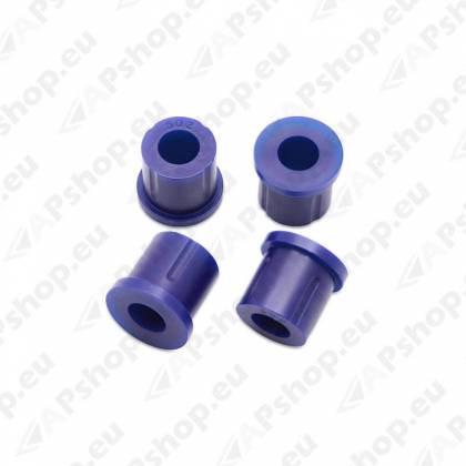 SuperPro FORD/MAZDA-SPRG/EYE BUSH SPF0502HK