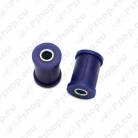 SuperPro GMH/NISSAN-LWR/CONT/ARM/F BUSH SPF0506K