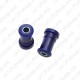 SuperPro TOYOTA-LWR/CONT/ARM INN/BUSH SPF0509K