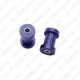 SuperPro TOYOTA-LWR/CONT/ARM INN/BUSH SPF0510K