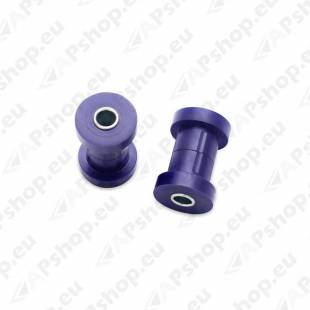 SuperPro TOYOTA-LWR/CONT/ARM INN/BUSH SPF0510K