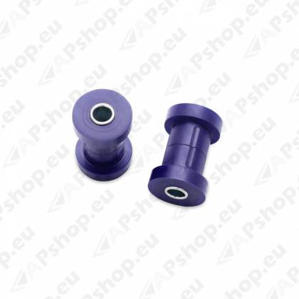 SuperPro TOYOTA-LWR/CONT/ARM INN/BUSH SPF0510K