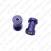 SuperPro TOYOTA-LWR/CONT/ARM INN/BUSH SPF0510K
