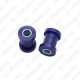 SuperPro GMH/TOYOTA-LWR/CONT/ARM INN/BU SPF0511K