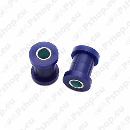SuperPro GMH/TOYOTA-LWR/CONT/ARM INN/BU SPF0511K