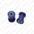 SuperPro GMH/TOYOTA-LWR/CONT/ARM INN/BU SPF0511K