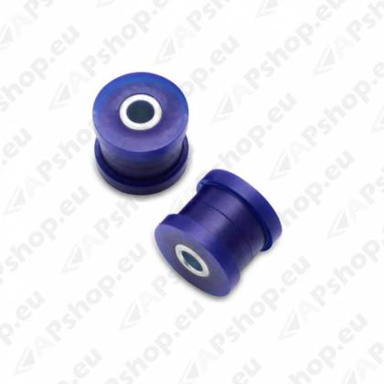 SuperPro GMH-SW/BAR LINK BUSH SPF0513-4K