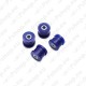 SuperPro GMH-SW/BAR LINK BUSH SPF0513K