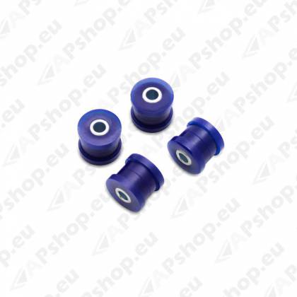SuperPro GMH-SW/BAR LINK BUSH SPF0513K