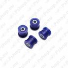 SuperPro GMH-SW/BAR LINK BUSH SPF0513K