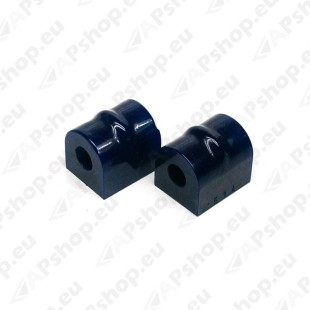 SuperPro GMH-SW/BAR MT TO CHAS SPF0514-14K