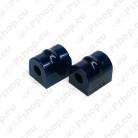 SuperPro GMH-SW/BAR MT TO CHAS SPF0514-17K