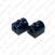SuperPro GMH-SW/BAR MT TO CHAS SPF0514-18K