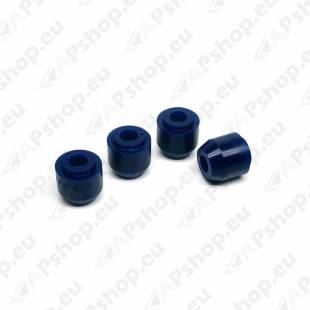 SuperPro SuperPro Polyurethane Bush Kit SPF0518-15K