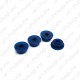 SuperPro ROVER-SW/BAR/CONT/ARM SPF0519K