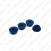 SuperPro ROVER-SW/BAR/CONT/ARM SPF0519K