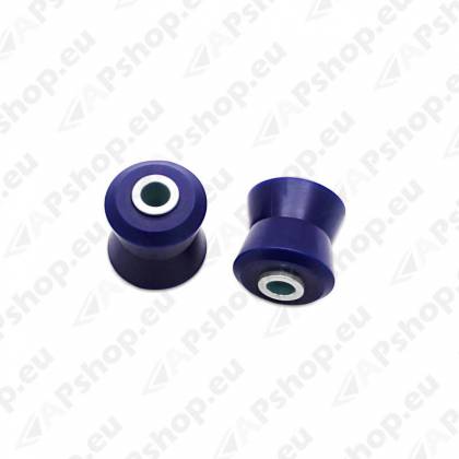 SuperPro VOLVO-UP/TR/ARM BUSH SPF0520K