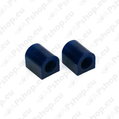 SuperPro VOLVO Fr BAR MNT KT 2B SPF0521-19K