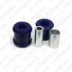 SuperPro VOLVO REAR PANHARD PRO BUSH SPF0522K