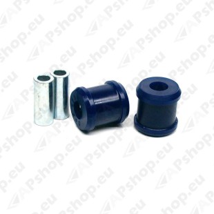 SuperPro VOLVO 142/144 REAR PANHARD ROD SPF0523K
