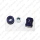 SuperPro VOLVO 144 Rr BAR LINK KT 2B2T SPF0524K