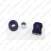 SuperPro VOLVO 144 Rr BAR LINK KT 2B2T SPF0524K