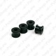 SuperPro PORSCHE-SW/BAR LINK BUSH SPF0526K