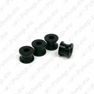 SuperPro PORSCHE-SW/BAR LINK BUSH SPF0526K