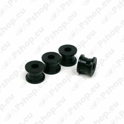 SuperPro PORSCHE-SW/BAR LINK BUSH SPF0526K