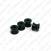 SuperPro PORSCHE-SW/BAR LINK BUSH SPF0526K