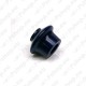 SuperPro VOLKSWAGON-ENGINE STEADY BUSH SPF0527K