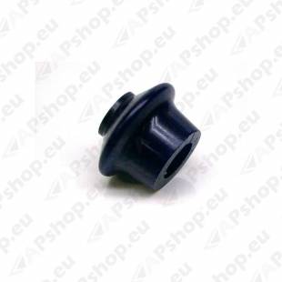SuperPro VOLKSWAGON-ENGINE STEADY BUSH SPF0527K