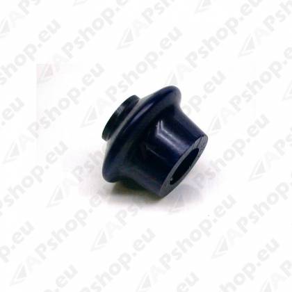 SuperPro VOLKSWAGON-ENGINE STEADY BUSH SPF0527K