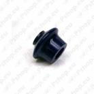 SuperPro VOLKSWAGON-ENGINE STEADY BUSH SPF0527K