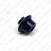 SuperPro VOLKSWAGON-ENGINE STEADY BUSH SPF0527K